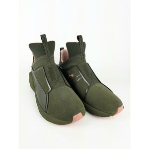 fenty puma fenty puma